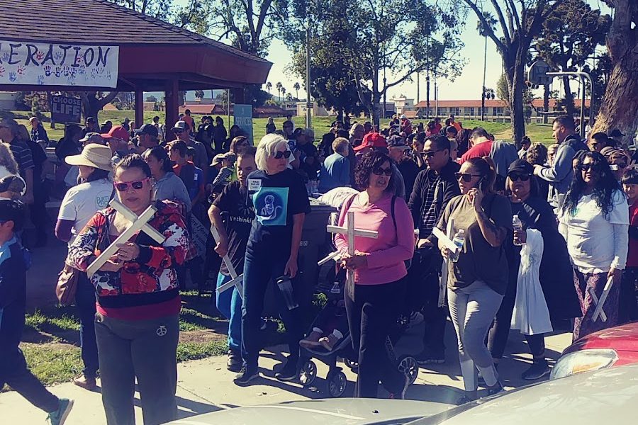 Birth Choice of Hemet