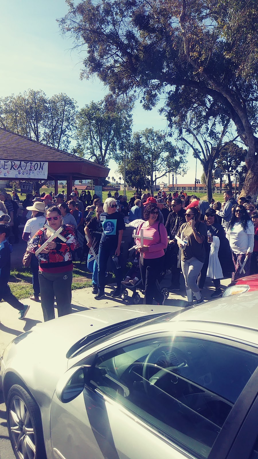 Birth Choice of Hemet