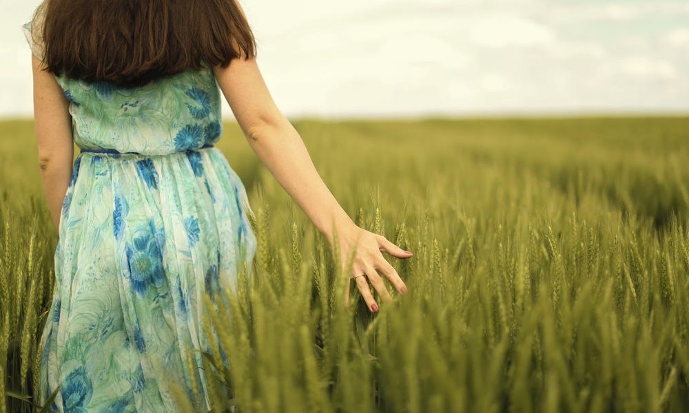 Birth Choice of Temecula