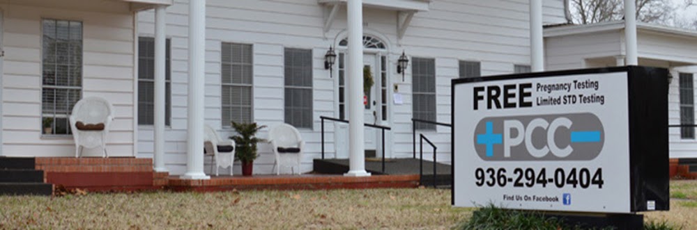 Care Center Huntsville