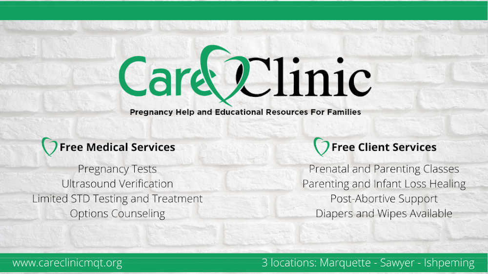 Care Clinic