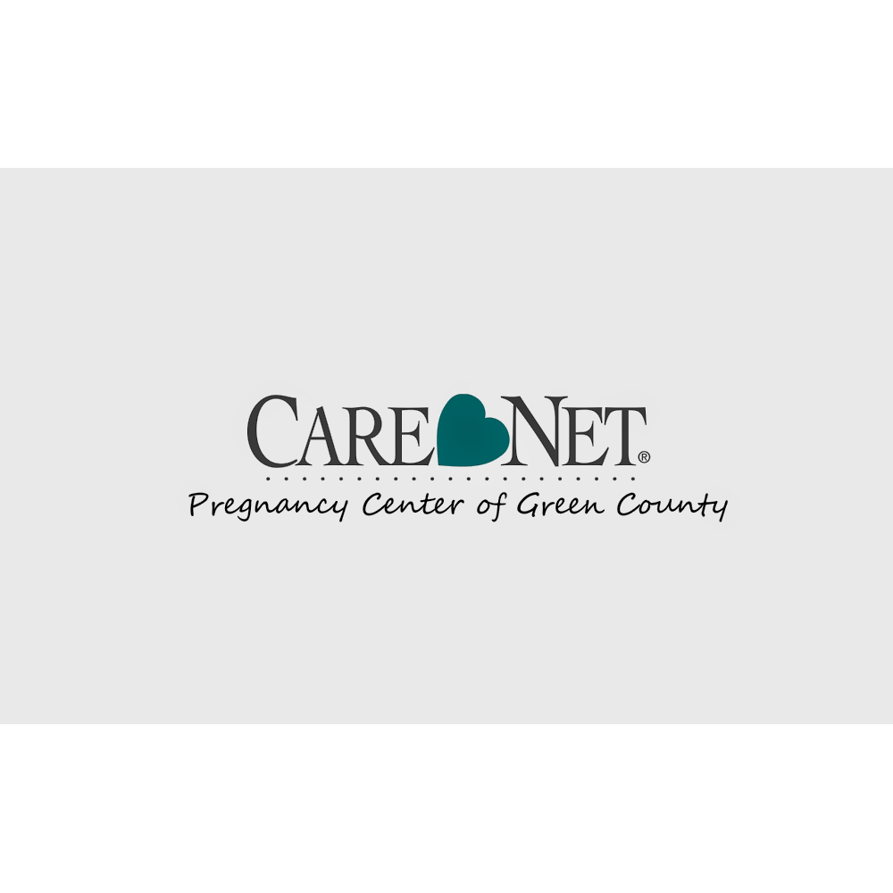 Care Net