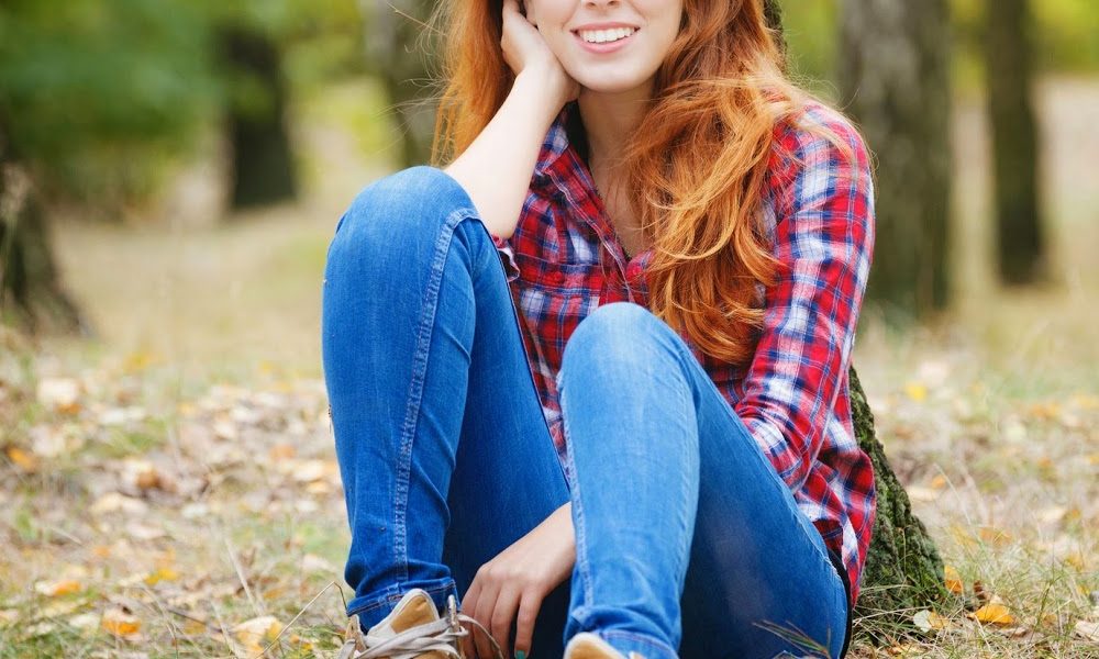 Care Net Manasota Pregnancy Center