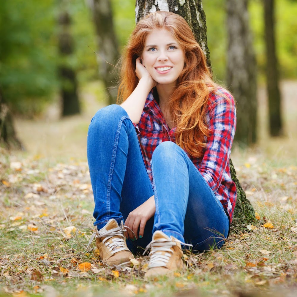 Care Net Manasota Pregnancy Center