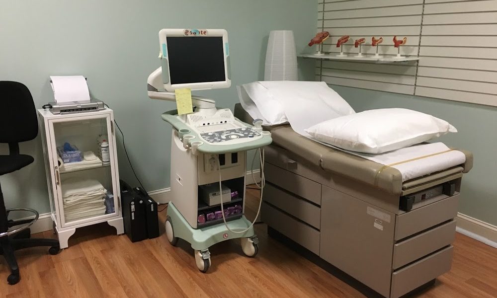 Care Net of Midcoast Maine