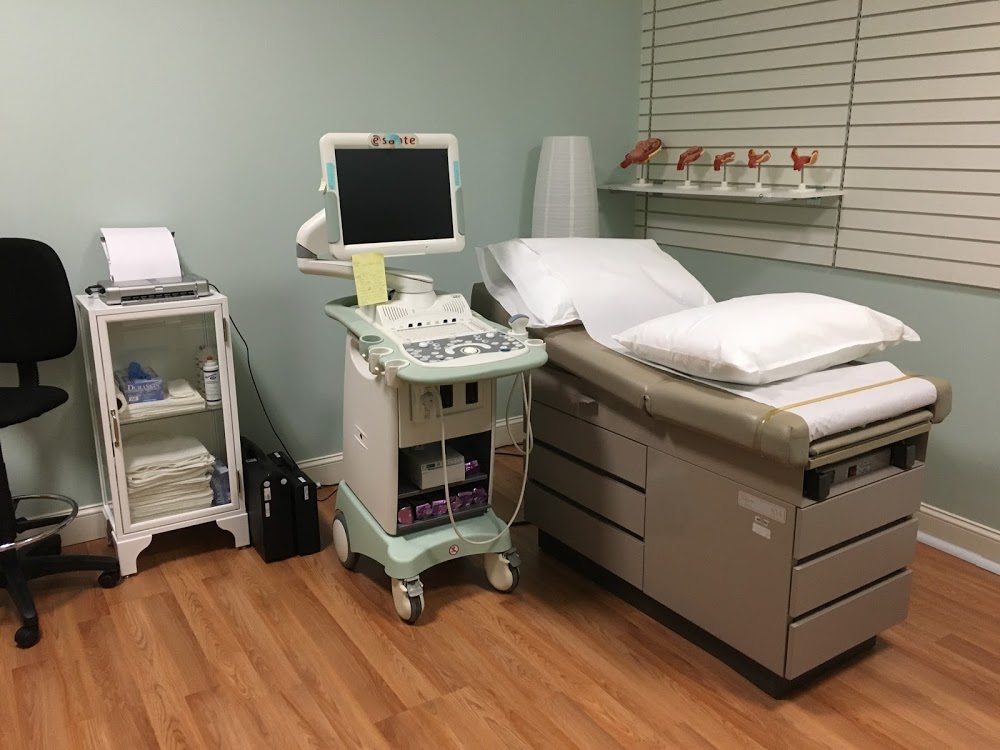 Care Net of Midcoast Maine