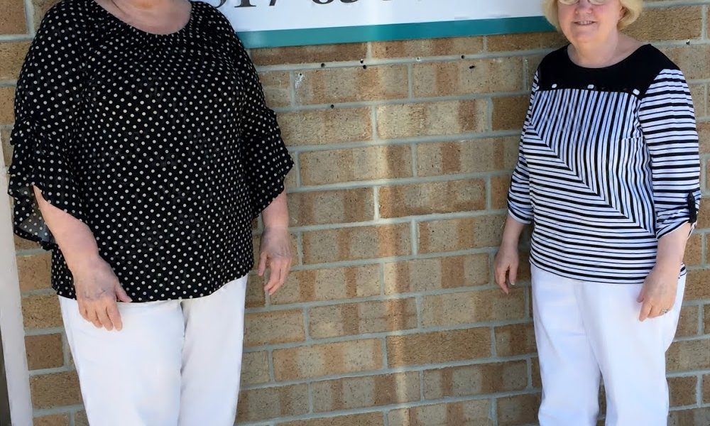 Care Net Pregnancy Center-Mooresville