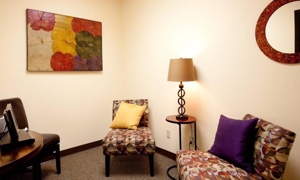 Care Net Pregnancy Center of Houston – Champions Area