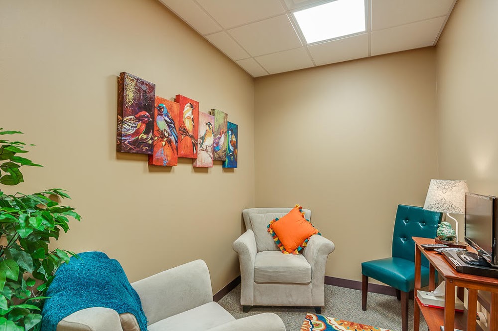 Care Net Pregnancy Center of Houston- Cypress Area