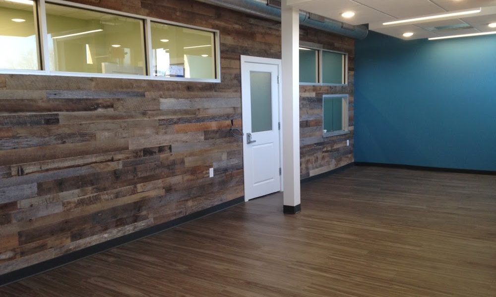 Care Net Pregnancy Center of Milwaukee