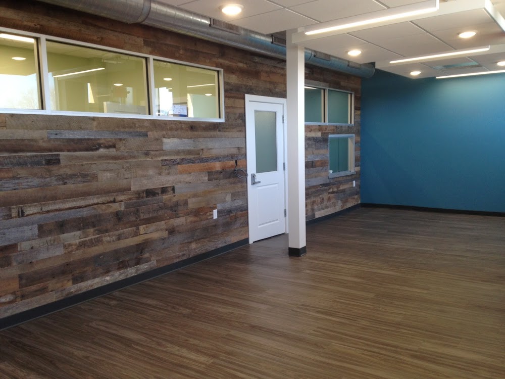 Care Net Pregnancy Center of Milwaukee