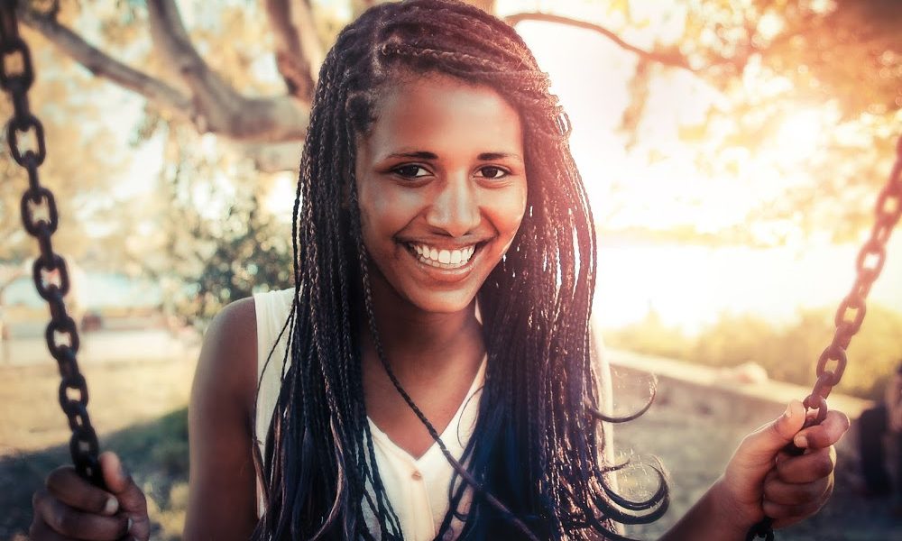 Care Net Pregnancy Center of Southern Maryland