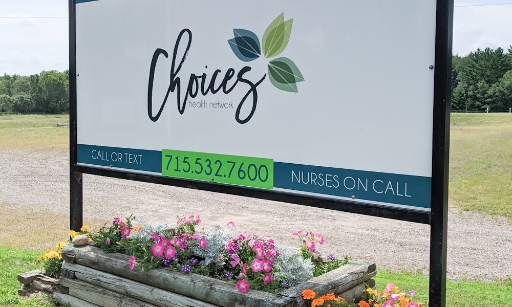 Care Net Pregnancy Resource