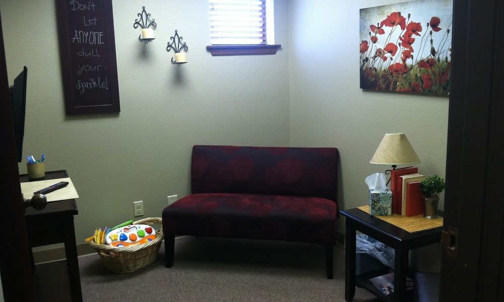 Care Net Pregnancy & Resource