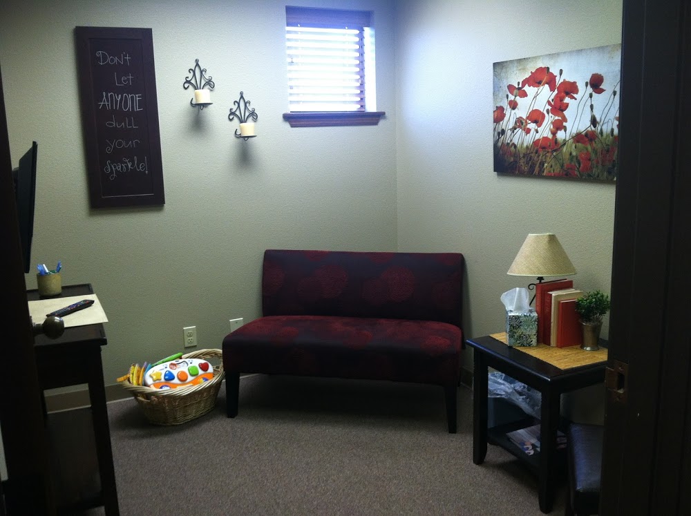 Care Net Pregnancy & Resource