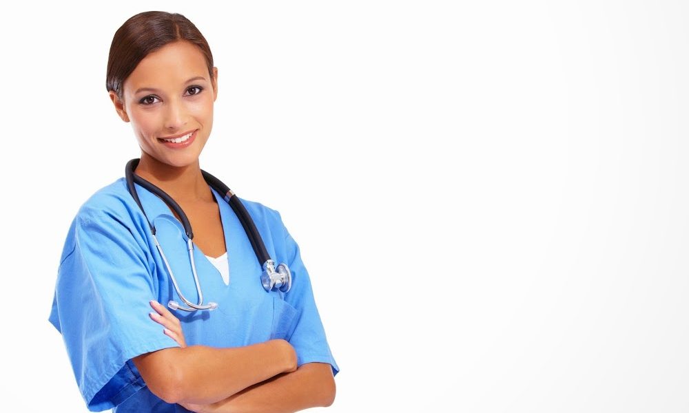 Care Net Pregnancy Services