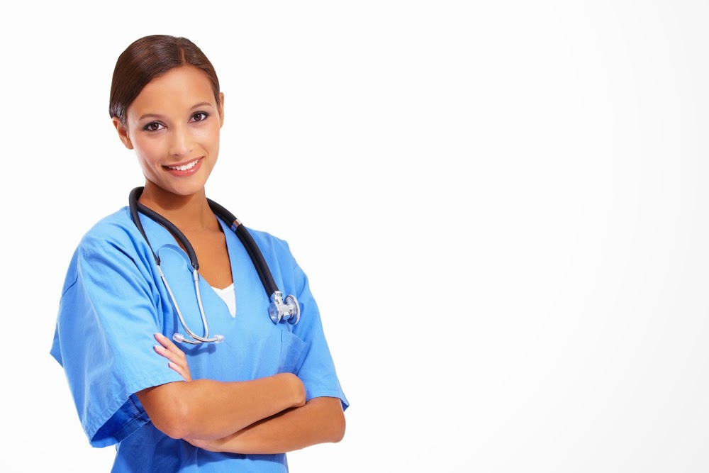 Care Net Pregnancy Services