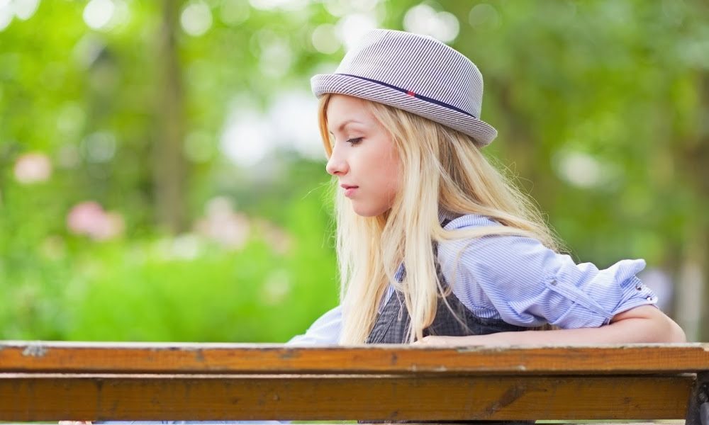 Carenet Pregnancy Center Of Cochise County