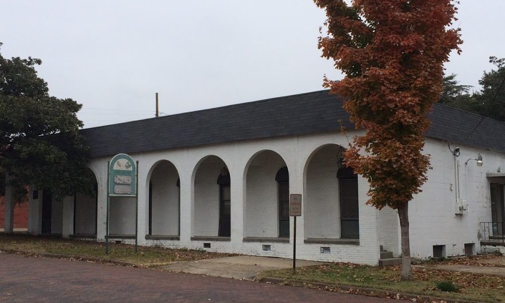 Center For Pregnancy Choices