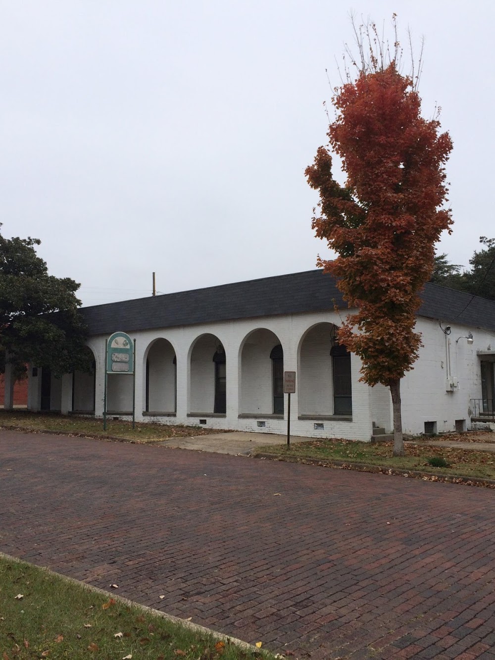 Center For Pregnancy Choices