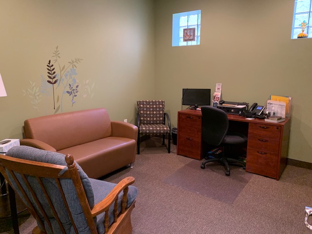 CHOICES Life Resource Center