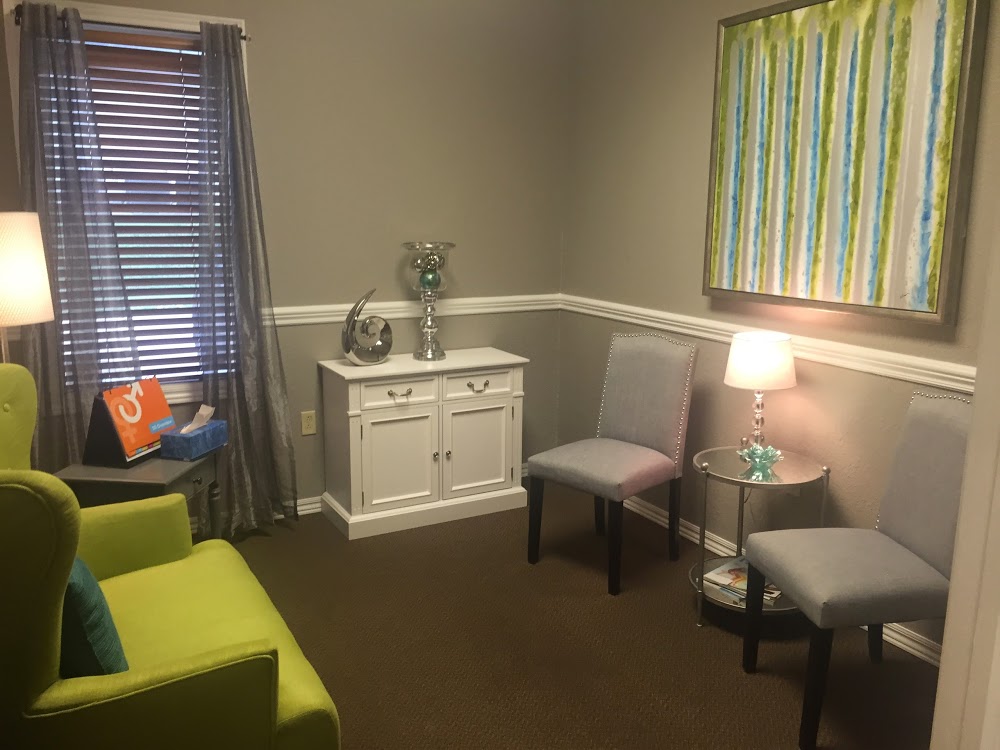 Choices Medical Services