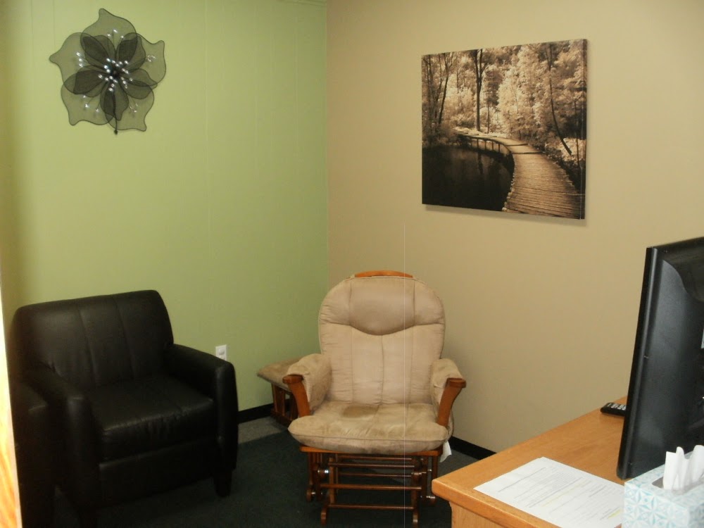 Choices Pregnancy Center