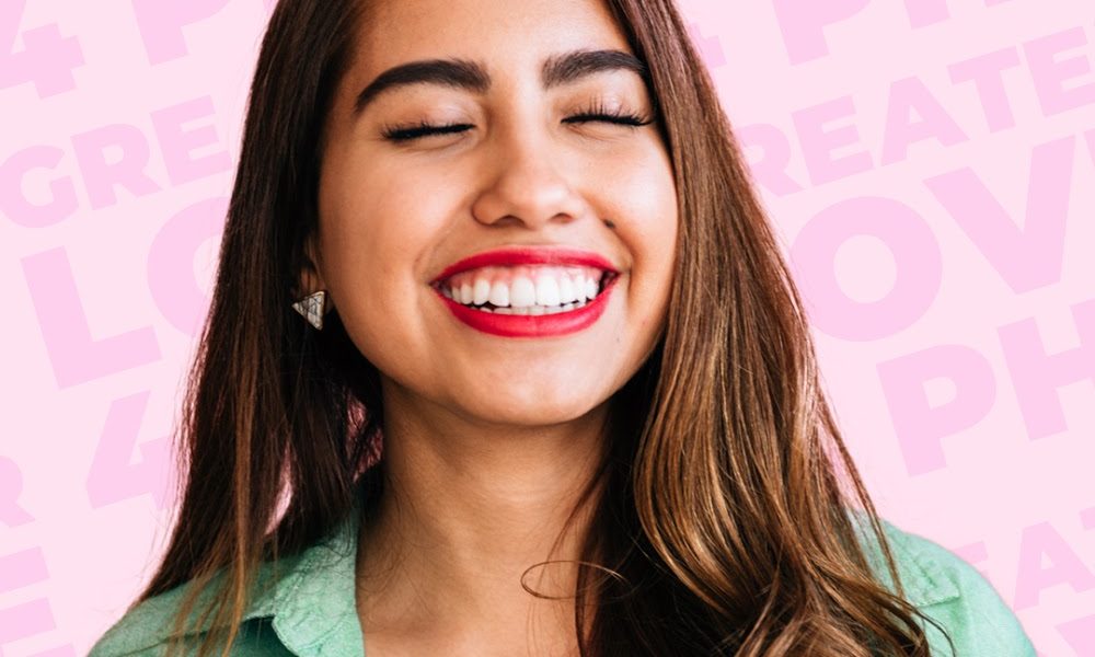 Choices Pregnancy Center – Glendale