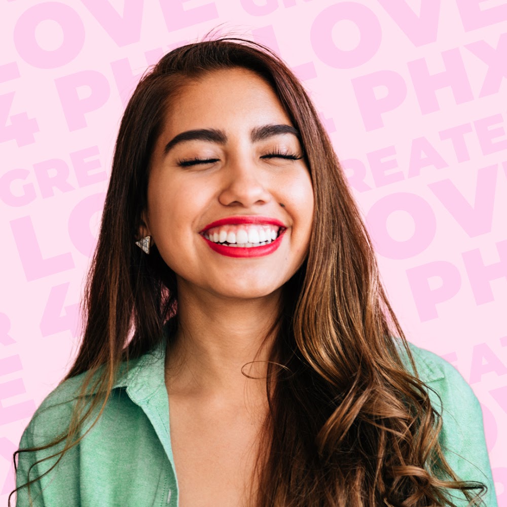 Choices Pregnancy Center – Glendale