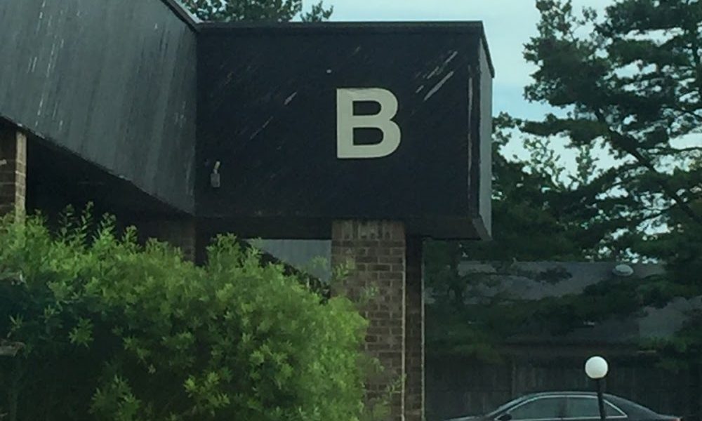 Choices Pregnancy Center of Easton