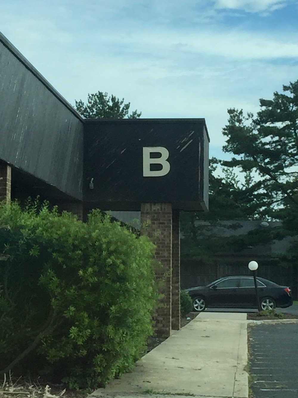 Choices Pregnancy Center of Easton