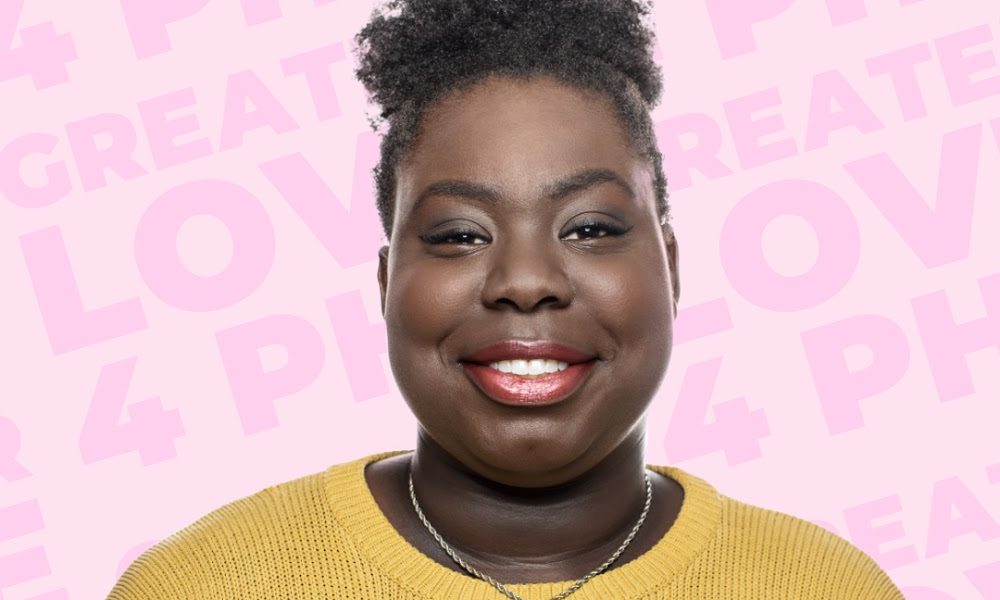 Choices Pregnancy Center – Phoenix