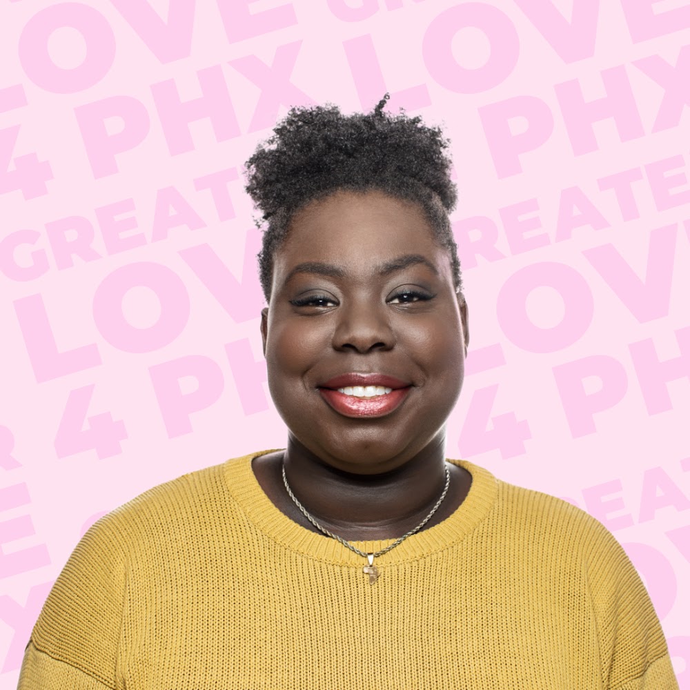 Choices Pregnancy Center – Phoenix