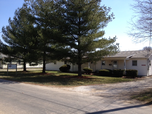 Choices Pregnancy & Health