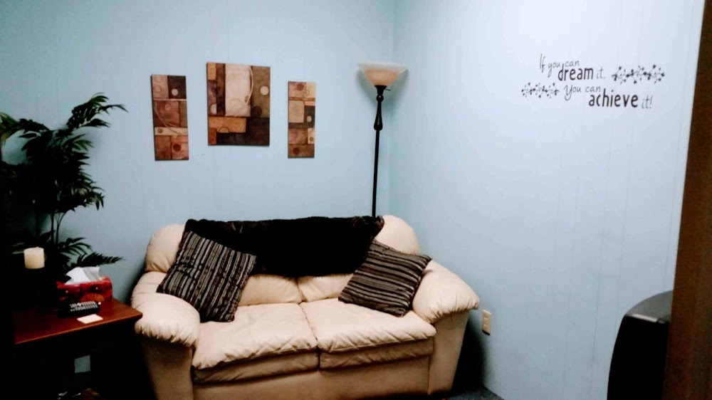 Choices Pregnancy & Health