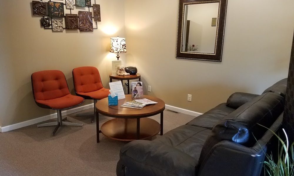 Choices Pregnancy & Health