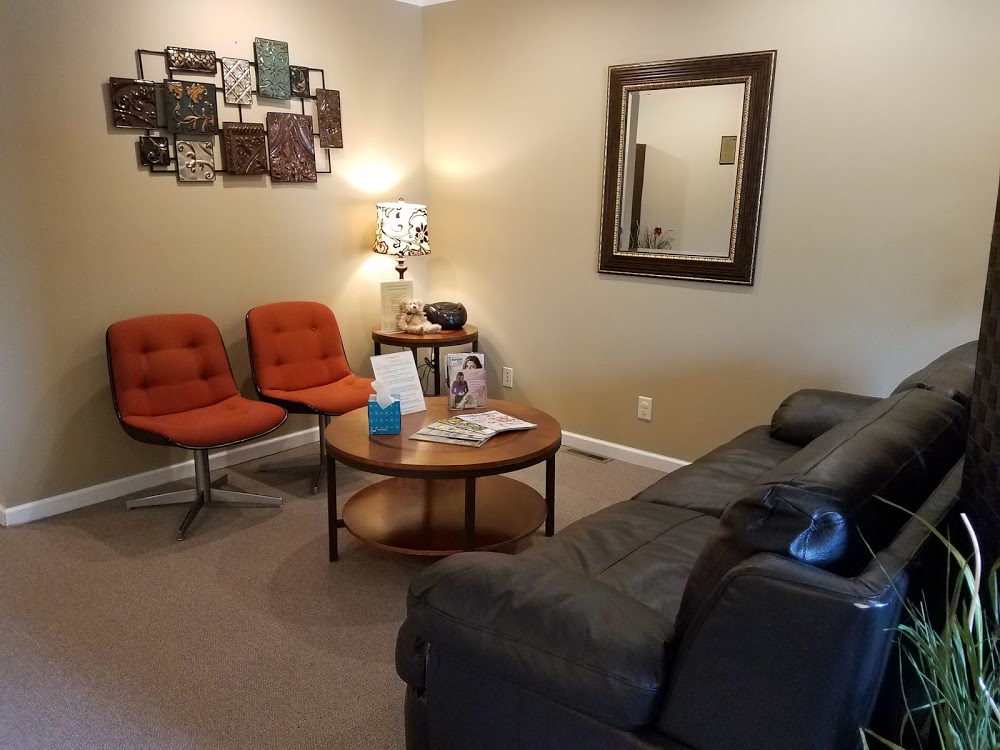 Choices Pregnancy & Health