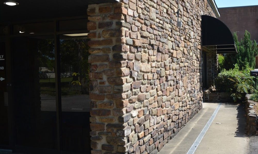 Choices Pregnancy Resource Clinic