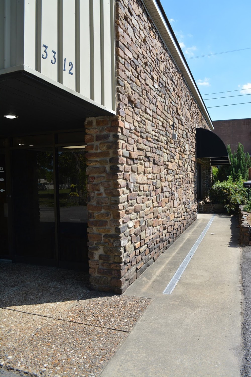 Choices Pregnancy Resource Clinic