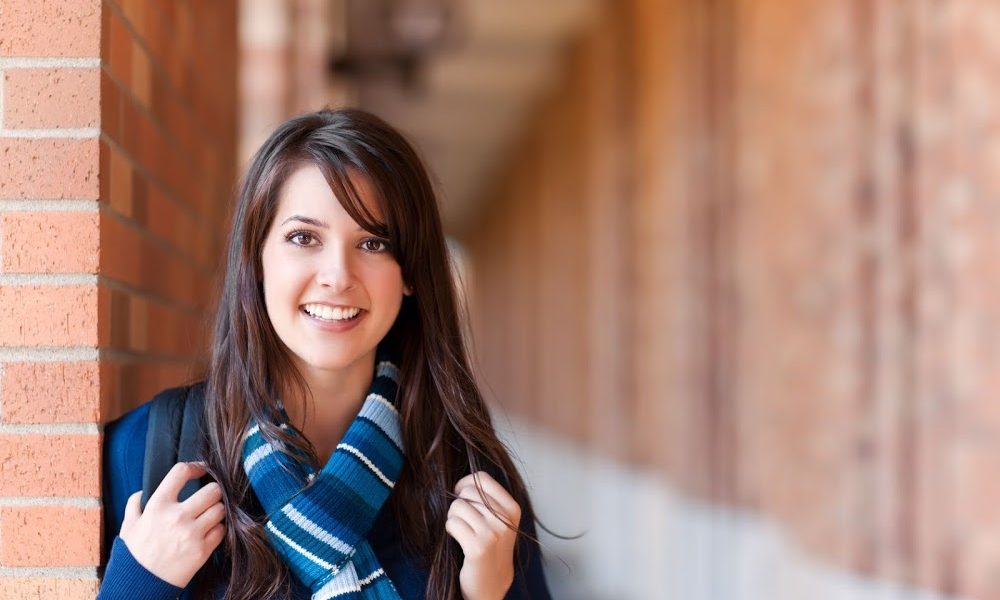 Choices Pregnancy Services