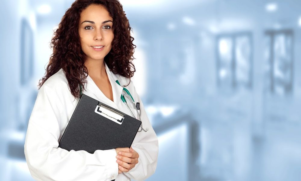 Choices Pregnancy Services