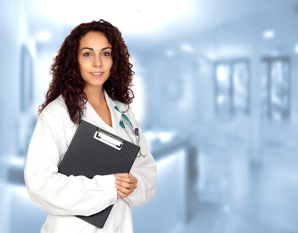 Choices Pregnancy Services