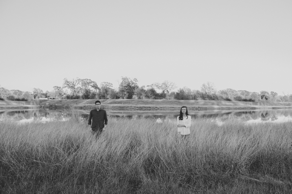 Clarity Clinic of SW Wisconsin