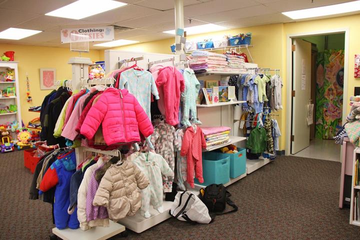 Clarity Clinic Pregnancy Center