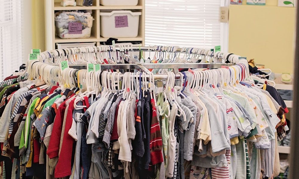 Cleveland Care Center