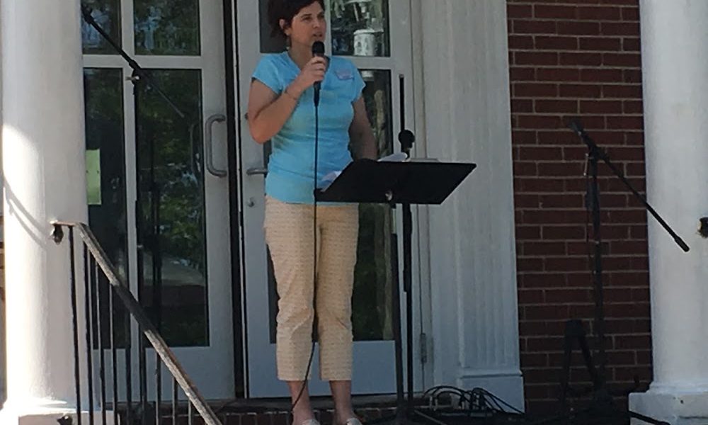 Coastline Women’s Center