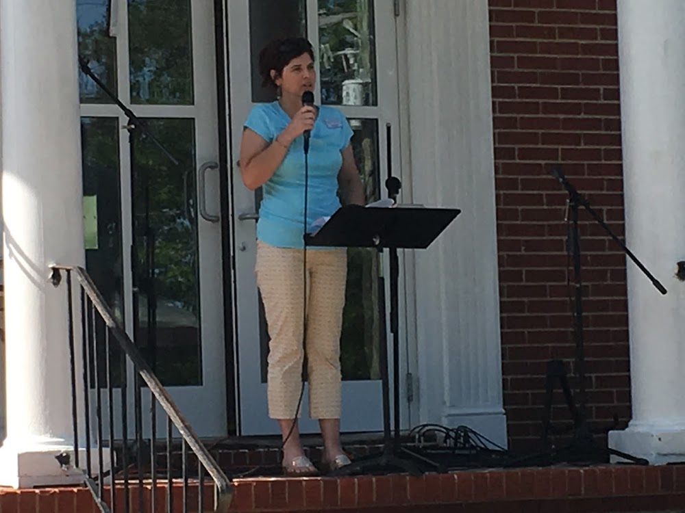 Coastline Women’s Center