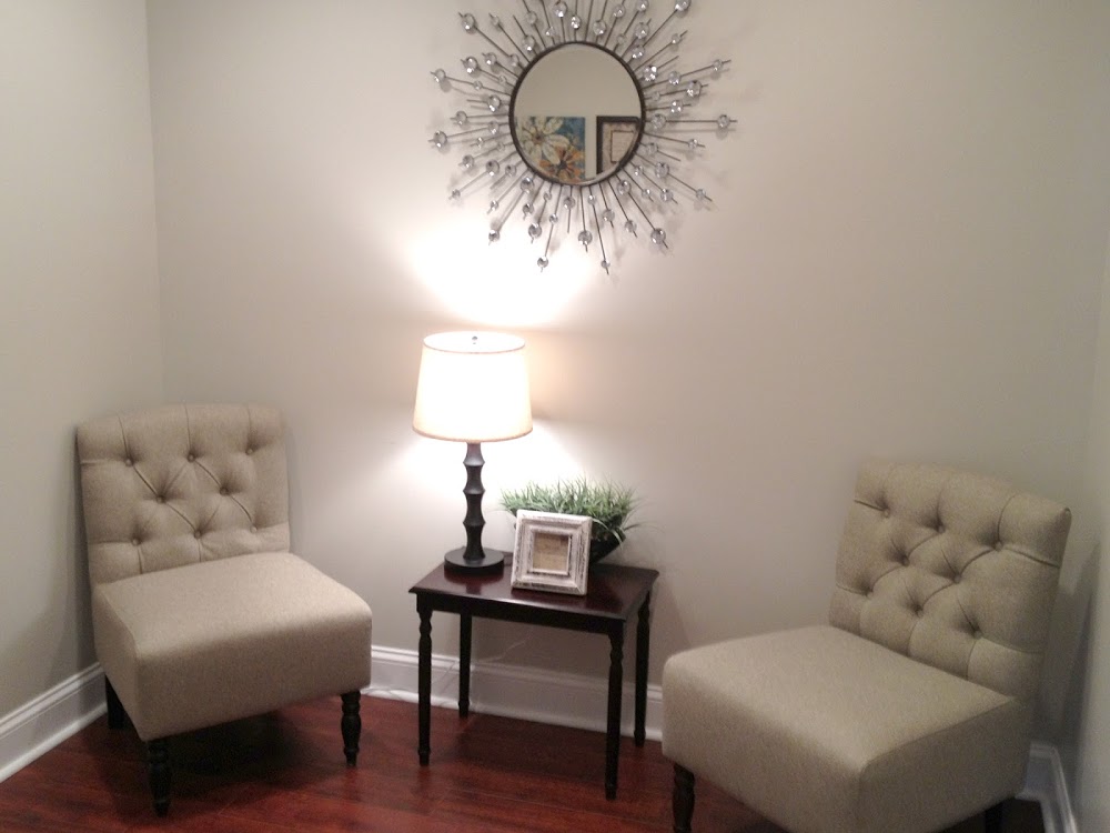 ComfortCare Women’s Health