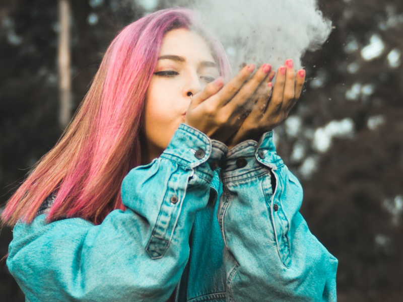 Community Pregnancy Center