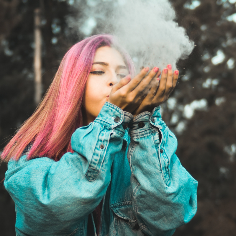 Community Pregnancy Center